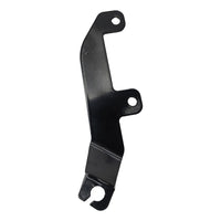 Bonnet Mount UHF Antenna Bracket 5mm Left Hand Side Fit For Volkswagen Amarok 2011-2022 - image 3
