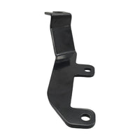 Bonnet Mount UHF Antenna Bracket 5mm Left Hand Side Fit For Volkswagen Amarok 2011-2022 - image 4