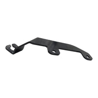 Bonnet Mount UHF Antenna Bracket 5mm Left Hand Side Fit For Volkswagen Amarok 2011-2022 - image 5