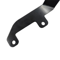 Bonnet Mount UHF Antenna Bracket 5mm Left Hand Side Fit For Volkswagen Amarok 2011-2022 - image 6