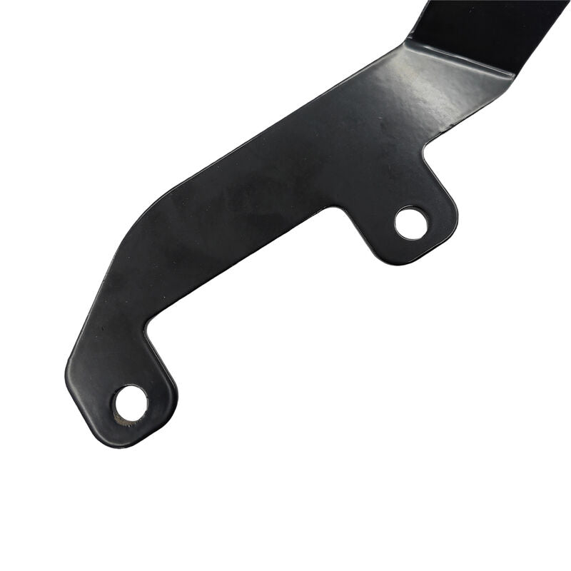 Bonnet Mount UHF Antenna Bracket 5mm Left Hand Side Fit For Volkswagen Amarok 2011-2022 - image 6