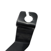 Bonnet Mount UHF Antenna Bracket 5mm Left Hand Side Fit For Volkswagen Amarok 2011-2022 - image 7