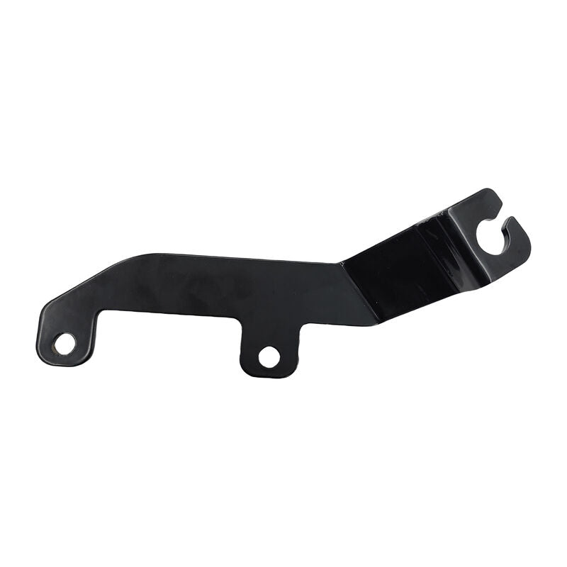 Bonnet Mount UHF Antenna Bracket 5mm Left Hand Side Fit For Volkswagen Amarok 2011-2022 - image 8