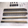 Ute Tub Rack Universal Ladder Roof Steel Carrier