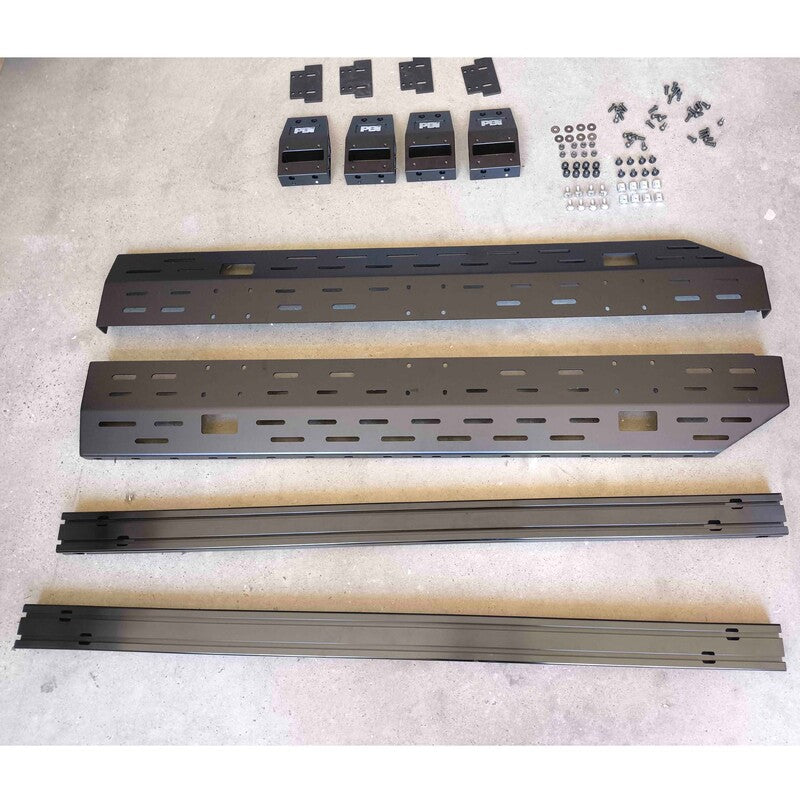 Tuggerah Lakes
