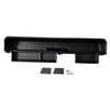 Under Seat Storage Oragniser Fit For GWN Cannon Model X Vanta XSR 2020-ON