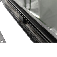 Caravan Sliding Window 750x350mm Fit For UTE Canopies RV Caravans Motor Homes Horse Floats - image 6
