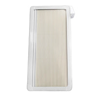 Caravan Double Glazed Push Out Window 1000x500mm Fit For UTE Canopies RV Caravans Motor Homes Horse Floats - image 9