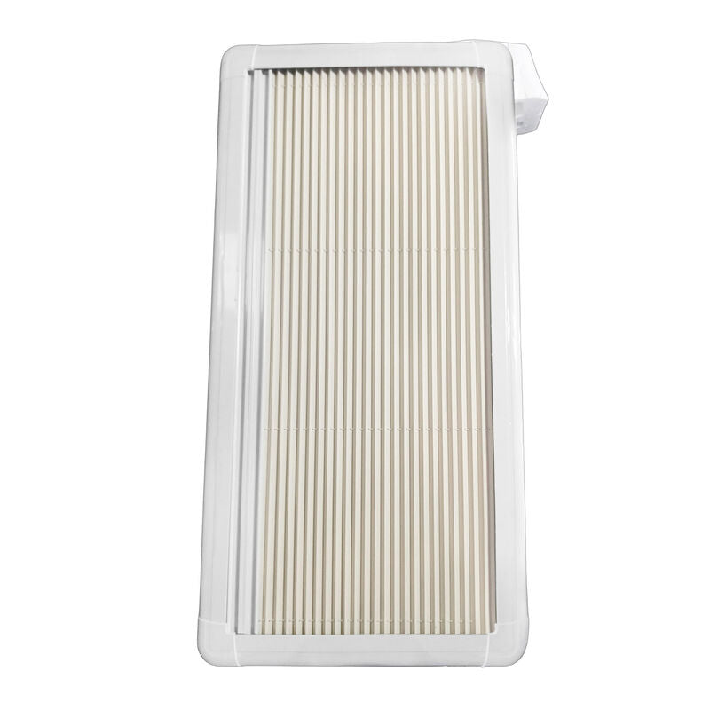 Caravan Double Glazed Push Out Window 1000x500mm Fit For UTE Canopies RV Caravans Motor Homes Horse Floats - image 9