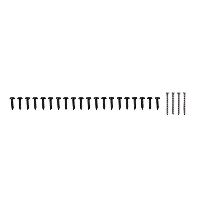 Caravan Double Glazed Push Out Window 1000x500mm Fit For UTE Canopies RV Caravans Motor Homes Horse Floats - image 10