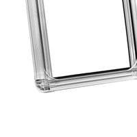 Caravan Double Glazed Push Out Window 1000x500mm Fit For UTE Canopies RV Caravans Motor Homes Horse Floats - image 12