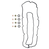Rocker Valve Cover Gasket Set Fit For Ford Ranger PJ PK 4cyl 3.0L Turbo Diesel 16v 2006-2011 - image 4