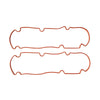 Valve Rocker Cover Gaskets Fit For Holden Commodore V6 VQ VP VR VS VT VX VU VY Pair