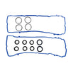 Rocker Valve Cover Gasket Kit Fit For Dodge Journey JC Jeep Grand Cherokee WK Wrangler JK 3.6L ERB 2010-2018