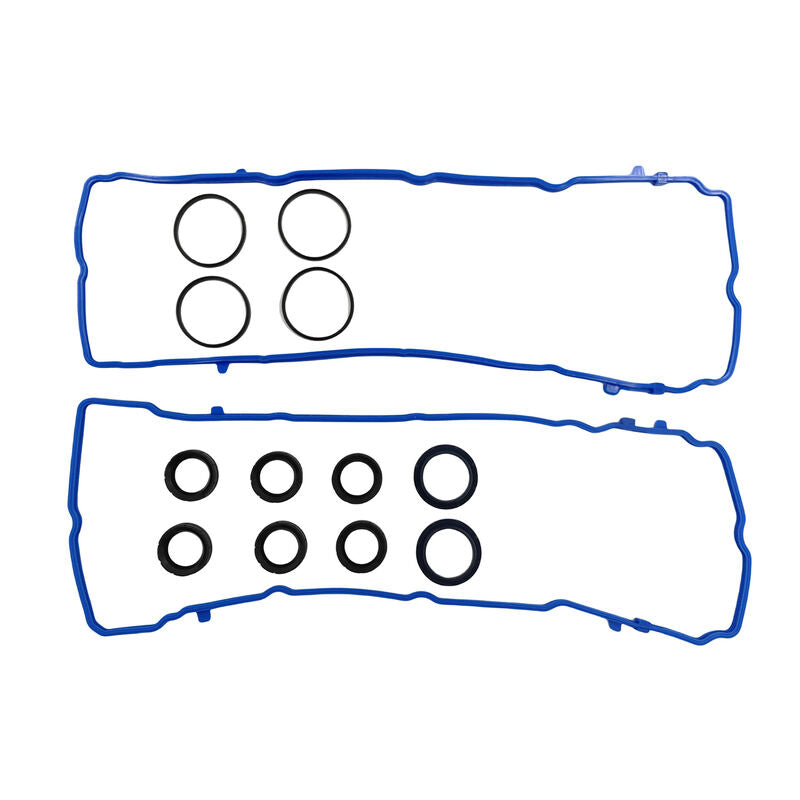 Rocker Valve Cover Gasket Kit Fit For Dodge Journey JC Jeep Grand Cherokee WK Wrangler JK 3.6L ERB 2010-2018 - image 1