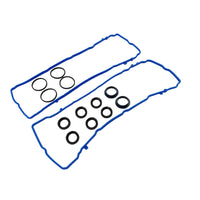 Rocker Valve Cover Gasket Kit Fit For Dodge Journey JC Jeep Grand Cherokee WK Wrangler JK 3.6L ERB 2010-2018 - image 2