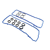 Rocker Valve Cover Gasket Kit Fit For Dodge Journey JC Jeep Grand Cherokee WK Wrangler JK 3.6L ERB 2010-2018 - image 3