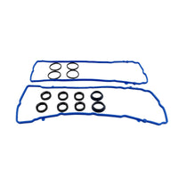 Rocker Valve Cover Gasket Kit Fit For Dodge Journey JC Jeep Grand Cherokee WK Wrangler JK 3.6L ERB 2010-2018 - image 4