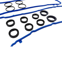 Rocker Valve Cover Gasket Kit Fit For Dodge Journey JC Jeep Grand Cherokee WK Wrangler JK 3.6L ERB 2010-2018 - image 5