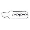 Valve Cover Gasket Fit For Mazda CX-5 KE 3 BM BN 6 GJ CX-5 CX-60 PY01-10-235 PY-VPS