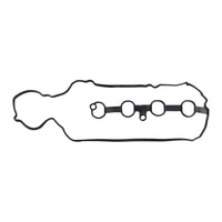 Valve Cover Gasket Fit For Mazda CX-5 KE 3 BM BN 6 GJ CX-5 CX-60 PY01-10-235 PY-VPS - image 1