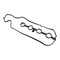 Valve Cover Gasket Fit For Mazda CX-5 KE 3 BM BN 6 GJ CX-5 CX-60 PY01-10-235 PY-VPS - image 2