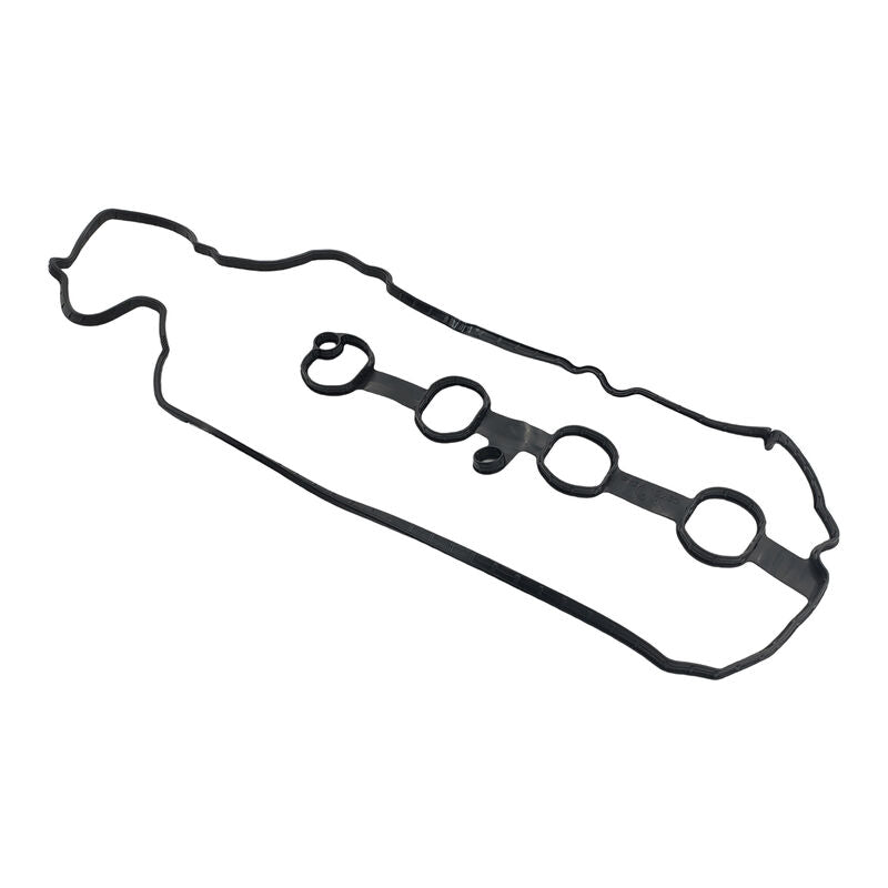 Valve Cover Gasket Fit For Mazda CX-5 KE 3 BM BN 6 GJ CX-5 CX-60 PY01-10-235 PY-VPS - image 2