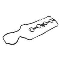 Valve Cover Gasket Fit For Mazda CX-5 KE 3 BM BN 6 GJ CX-5 CX-60 PY01-10-235 PY-VPS - image 3