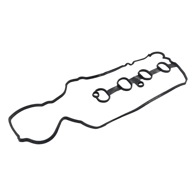 Valve Cover Gasket Fit For Mazda CX-5 KE 3 BM BN 6 GJ CX-5 CX-60 PY01-10-235 PY-VPS - image 3
