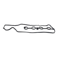 Valve Cover Gasket Fit For Mazda CX-5 KE 3 BM BN 6 GJ CX-5 CX-60 PY01-10-235 PY-VPS - image 4