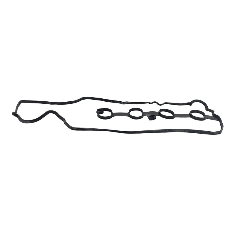 Valve Cover Gasket Fit For Mazda CX-5 KE 3 BM BN 6 GJ CX-5 CX-60 PY01-10-235 PY-VPS - image 4