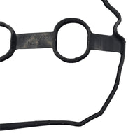 Valve Cover Gasket Fit For Mazda CX-5 KE 3 BM BN 6 GJ CX-5 CX-60 PY01-10-235 PY-VPS - image 6