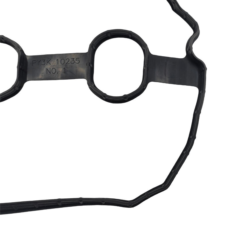 Valve Cover Gasket Fit For Mazda CX-5 KE 3 BM BN 6 GJ CX-5 CX-60 PY01-10-235 PY-VPS - image 6
