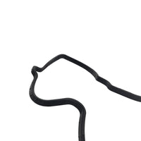 Valve Cover Gasket Fit For Mazda CX-5 KE 3 BM BN 6 GJ CX-5 CX-60 PY01-10-235 PY-VPS - image 7