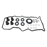 Rocker Cover Gasket Fit For Nissan Navara D40 2.5L Pathfinder R51 YD25DDTI 2005-2015 - image 3