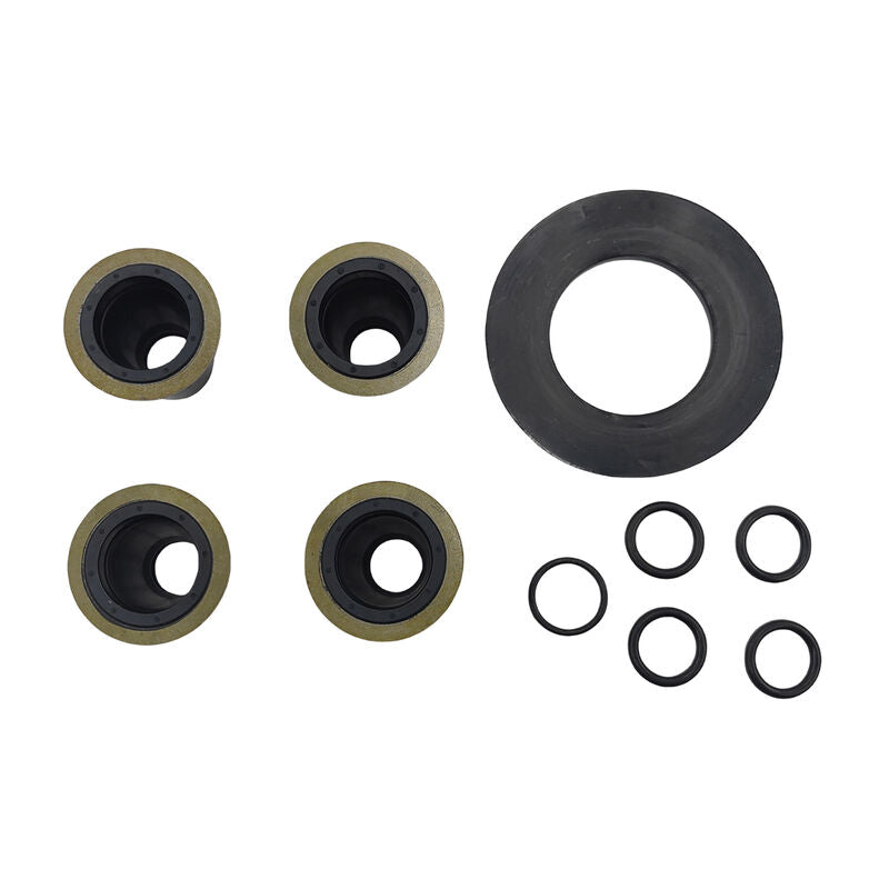 Rocker Cover Gasket Fit For Nissan Navara D40 2.5L Pathfinder R51 YD25DDTI 2005-2015 - image 5