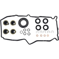 Rocker Cover Gasket Fit For Nissan Navara D40 2.5L Pathfinder R51 YD25DDTI 2005-2015 - image 6