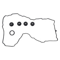 Valve Rocker Cover Gasket Kit Fit For Nissan Patrol GU Y61 ZD30DDT 3.0L 16v DOHC ZD30 2000-2007 - image 1