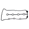 Tappet Rocker Valve Cover Gasket Fit For Suzuki Jimny SN413 M13A 1.3L 2000-2005