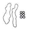 Tappet Cover Gasket Kit Rocker Valve Fit For Toyota Camry V6 1MZFE 3.0L MCV20 MCV36 1997-2006