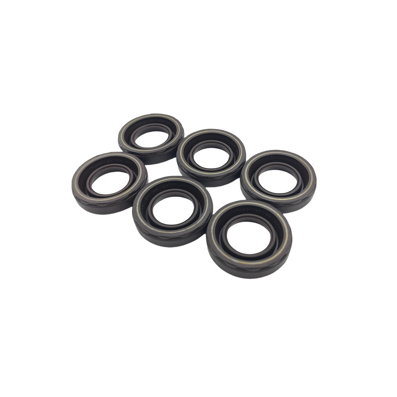 Rocker Cover Gasket Kit Fit For Landcruiser FZJ75 FZJ80 1FZFE 4.5L 11/1992-03/1998 - image 3