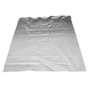 19 Ft Gray Fade Awning Vinyl Replacement Fabric Caravan Roll Out Awning