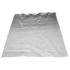 21 Ft Gray Fade Awning Vinyl Replacement Fabric Caravan Roll Out Awning