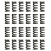 24 Pcs Performance Valve Springs Fit For Ford Falcon BA BF FG FGX Territory XR6 Barra 6cyl
