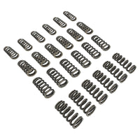 24 Pcs Performance Valve Springs Fit For Ford Falcon BA BF FG FGX Territory XR6 Barra 6cyl - image 2