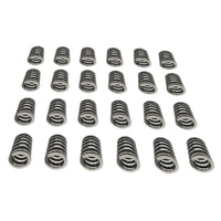 24 Pcs Performance Valve Springs Fit For Ford Falcon BA BF FG FGX Territory XR6 Barra 6cyl - image 4