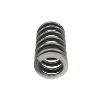 24 Pcs Performance Valve Springs Fit For Ford Falcon BA BF FG FGX Territory XR6 Barra 6cyl - image 6