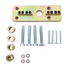 Valve Spring Compressor Removal Tool Fit For Ford Fairlande BA BF Fairmont BA BF Falcon BA BF FG FG X Territory SX SY SZ