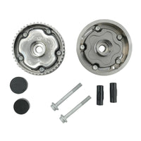 Intake & Exhaust Timing Camshaft Gear Fit For Chevrolet Aveo Sonic For Holden Cruze For Vauxhall Mokka Astra J - image 4