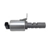 VVT Solenoid Actuator Fit For Mazda CX-7 MPV 2.3L L3VDT L3VE